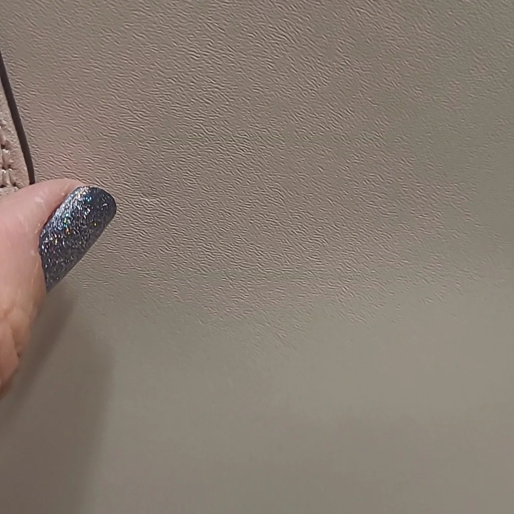 Kate Spade White Large Tote Bag - Picture 12 of 12